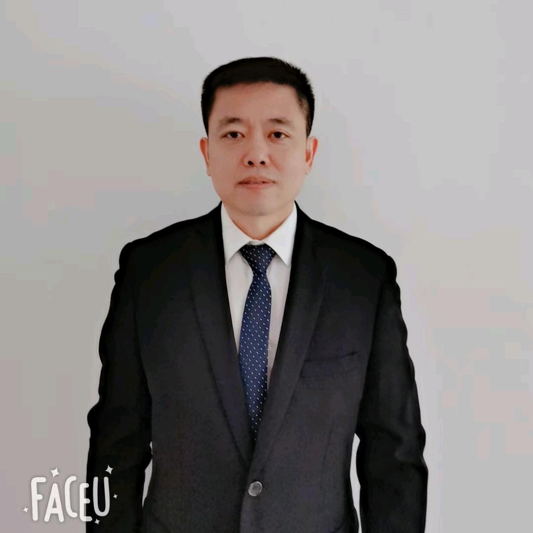 实体营收