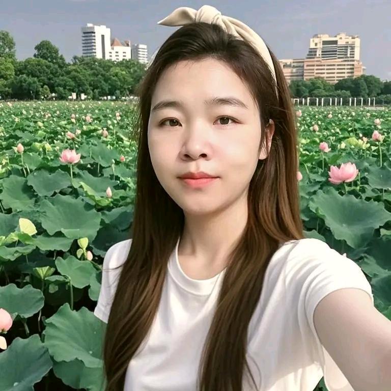 花姐
