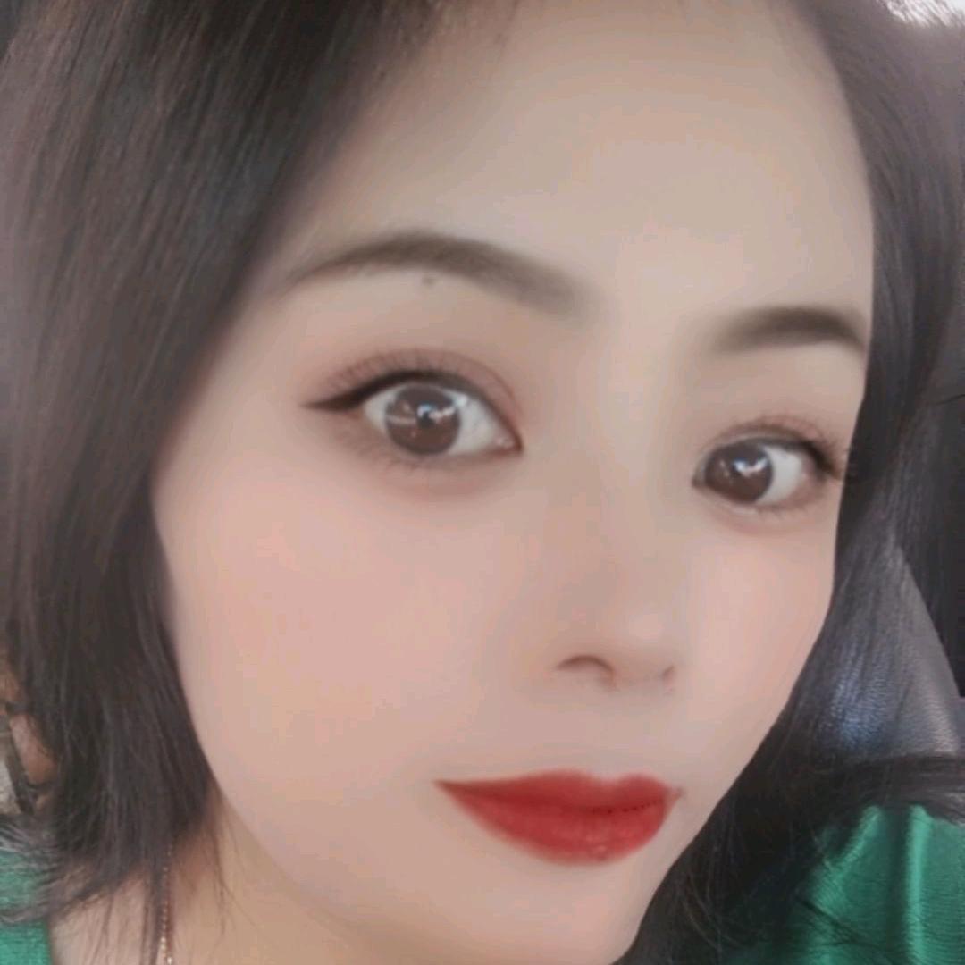 阿花生活