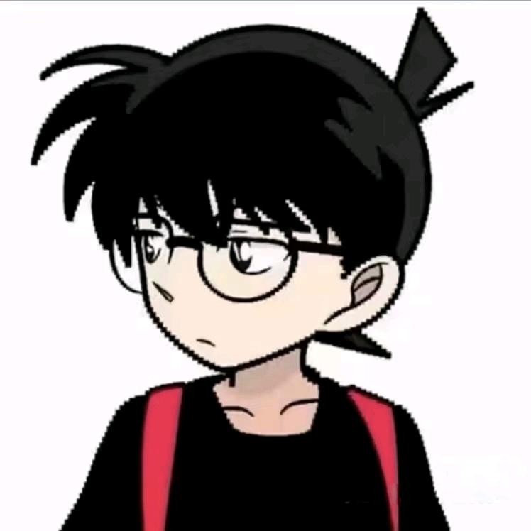 果冻冻