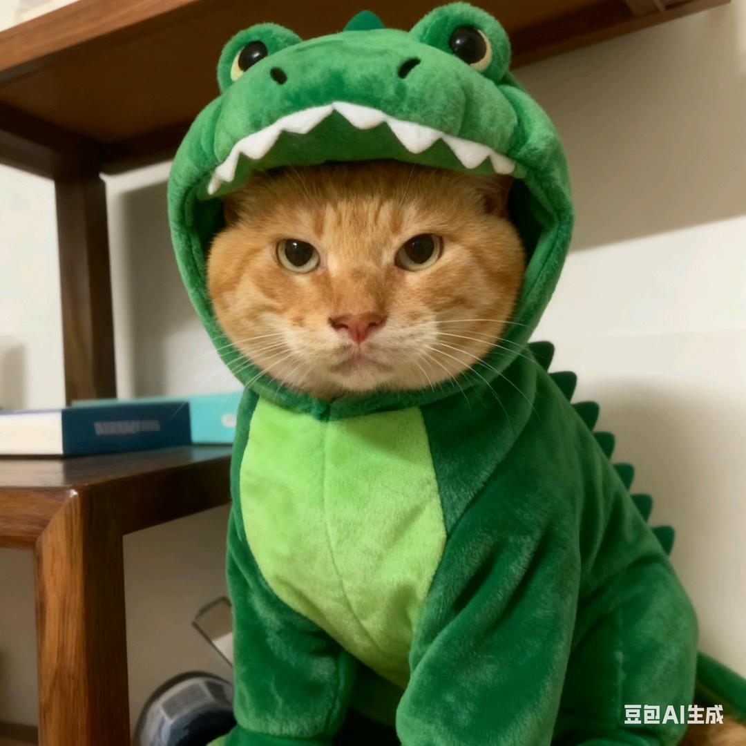 柒木
