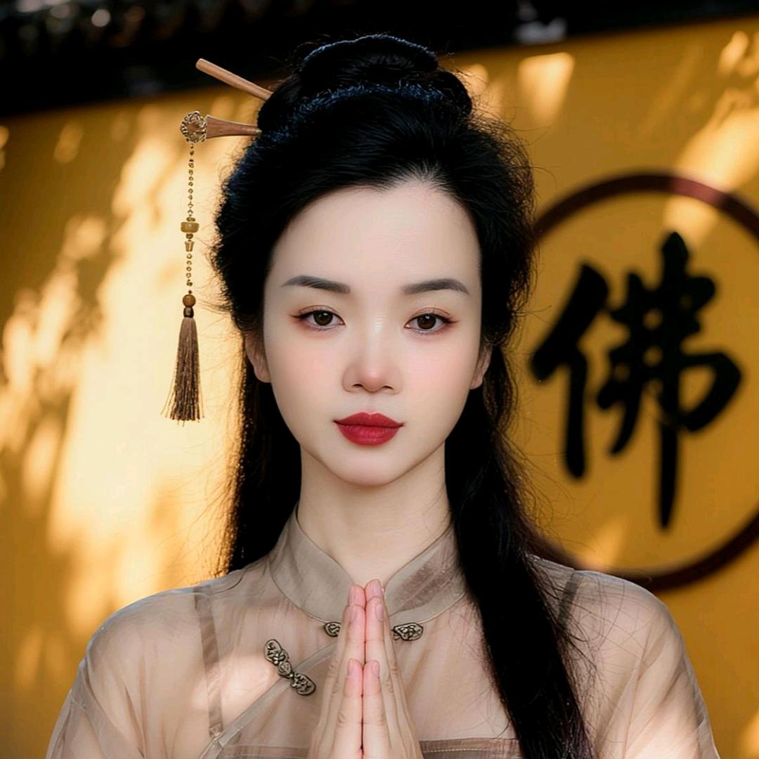🌞开心果🌞