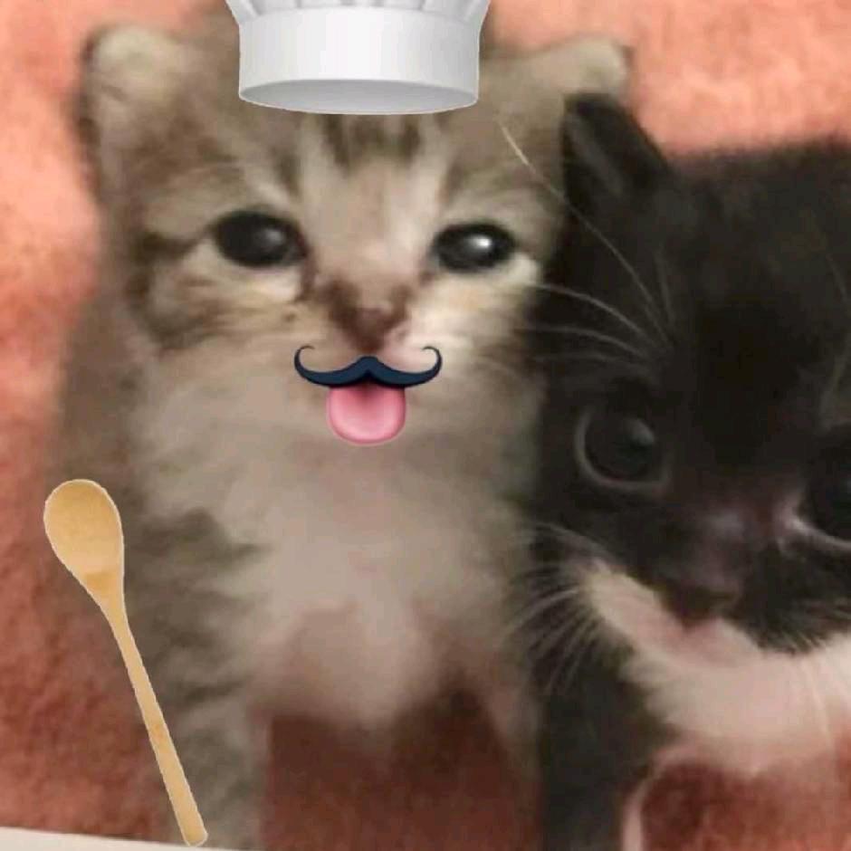 落日
