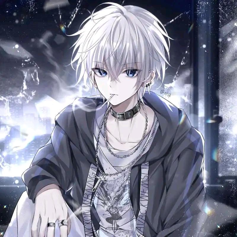 登登大王（国服暃、韩信）