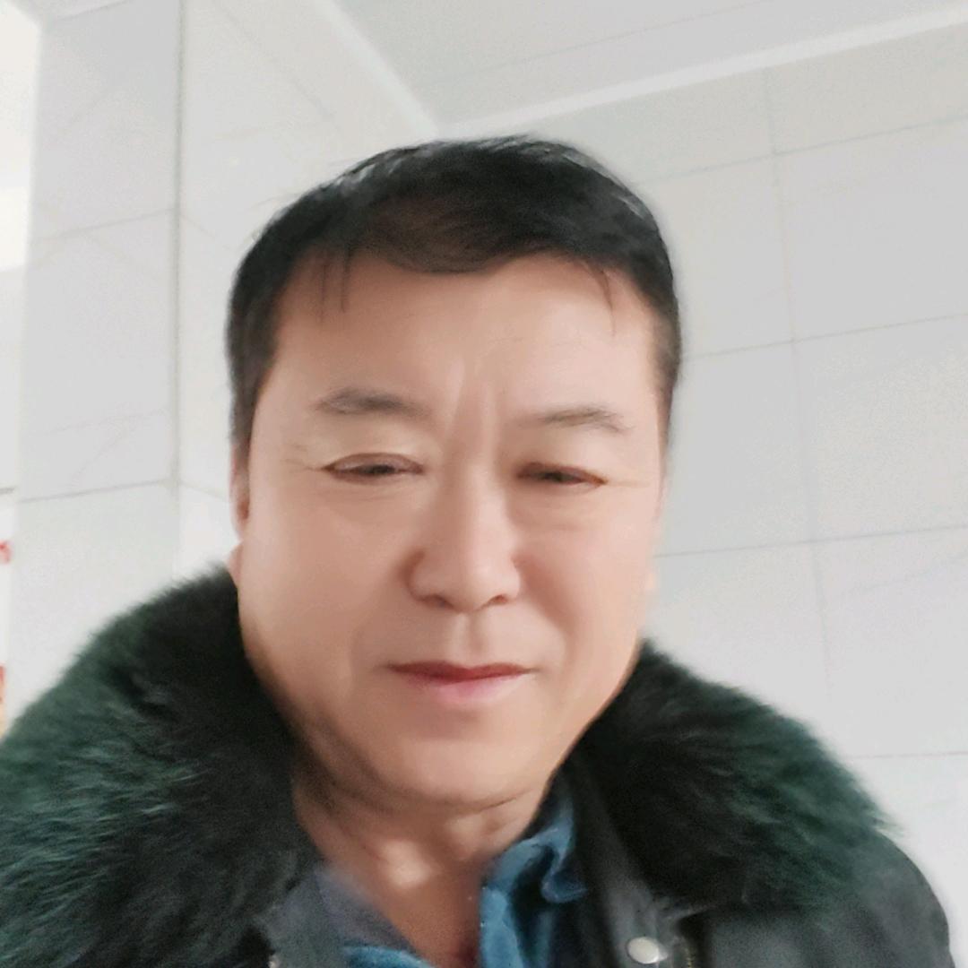闫小利