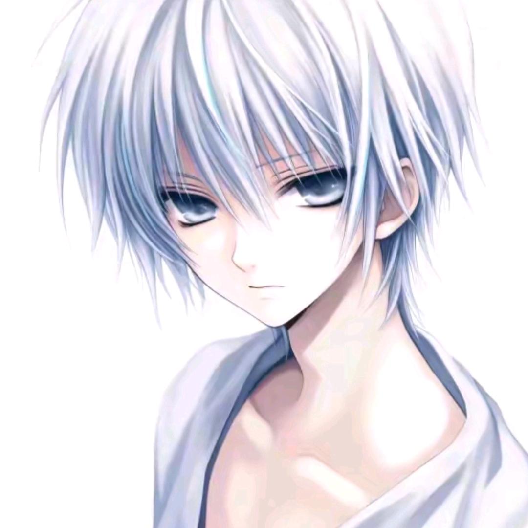 257丶接红夫人认知榜