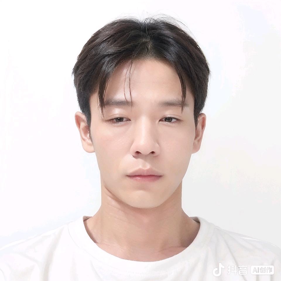 王者无双