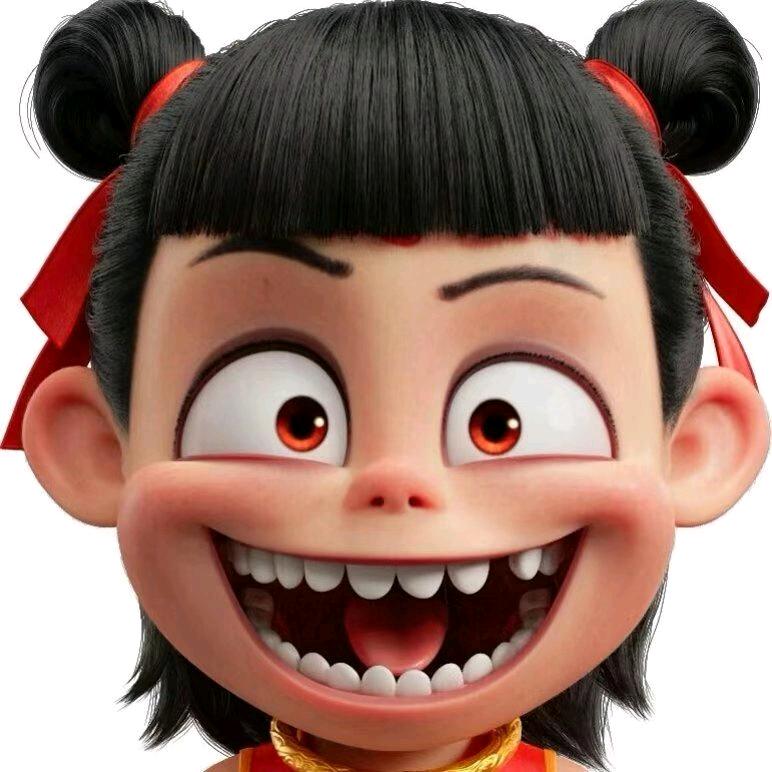 用户2775198699039