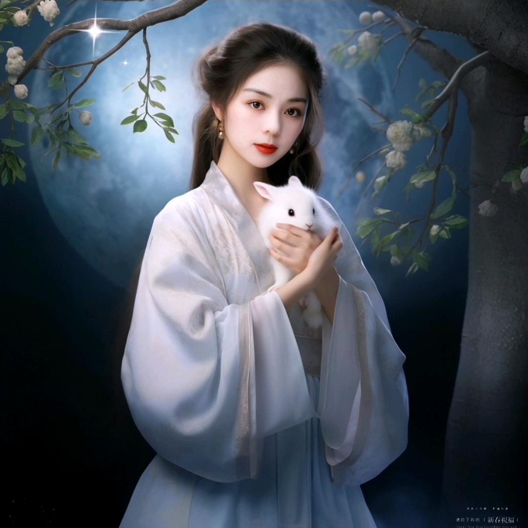 大王爱生活