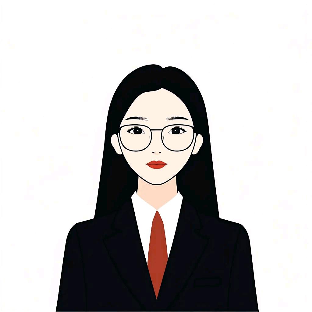 梁律