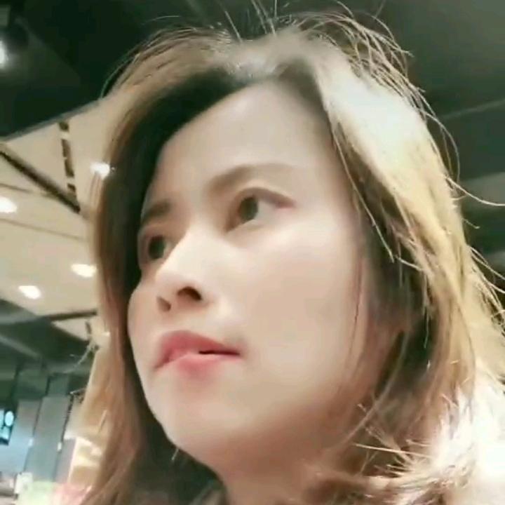 明清（海清）
