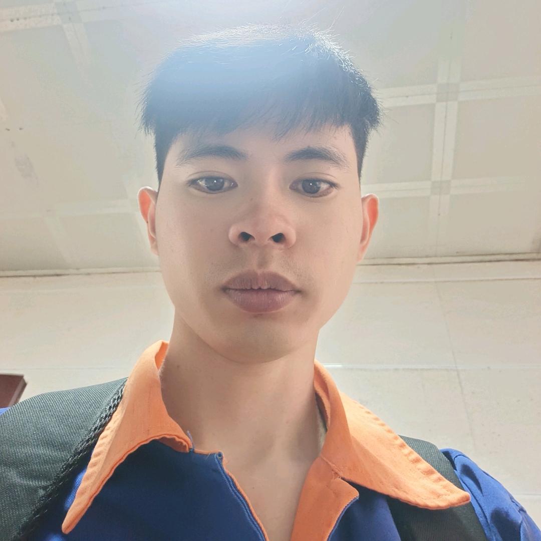 🍒꧔ꦿ࿐้前車後炮꧔ꦿ᭄💞