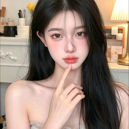 优品杂货铺