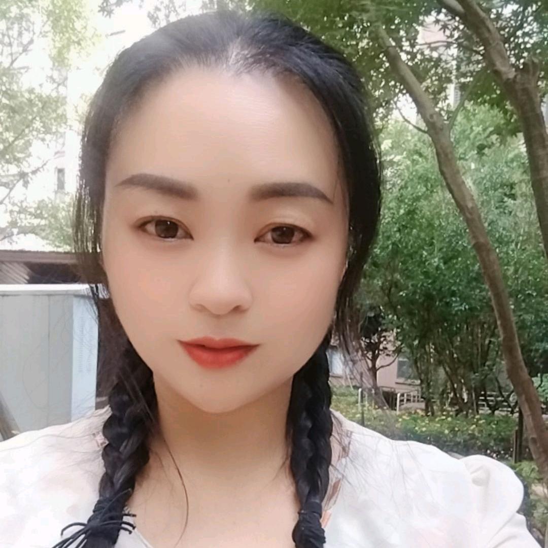 雨后彩虹