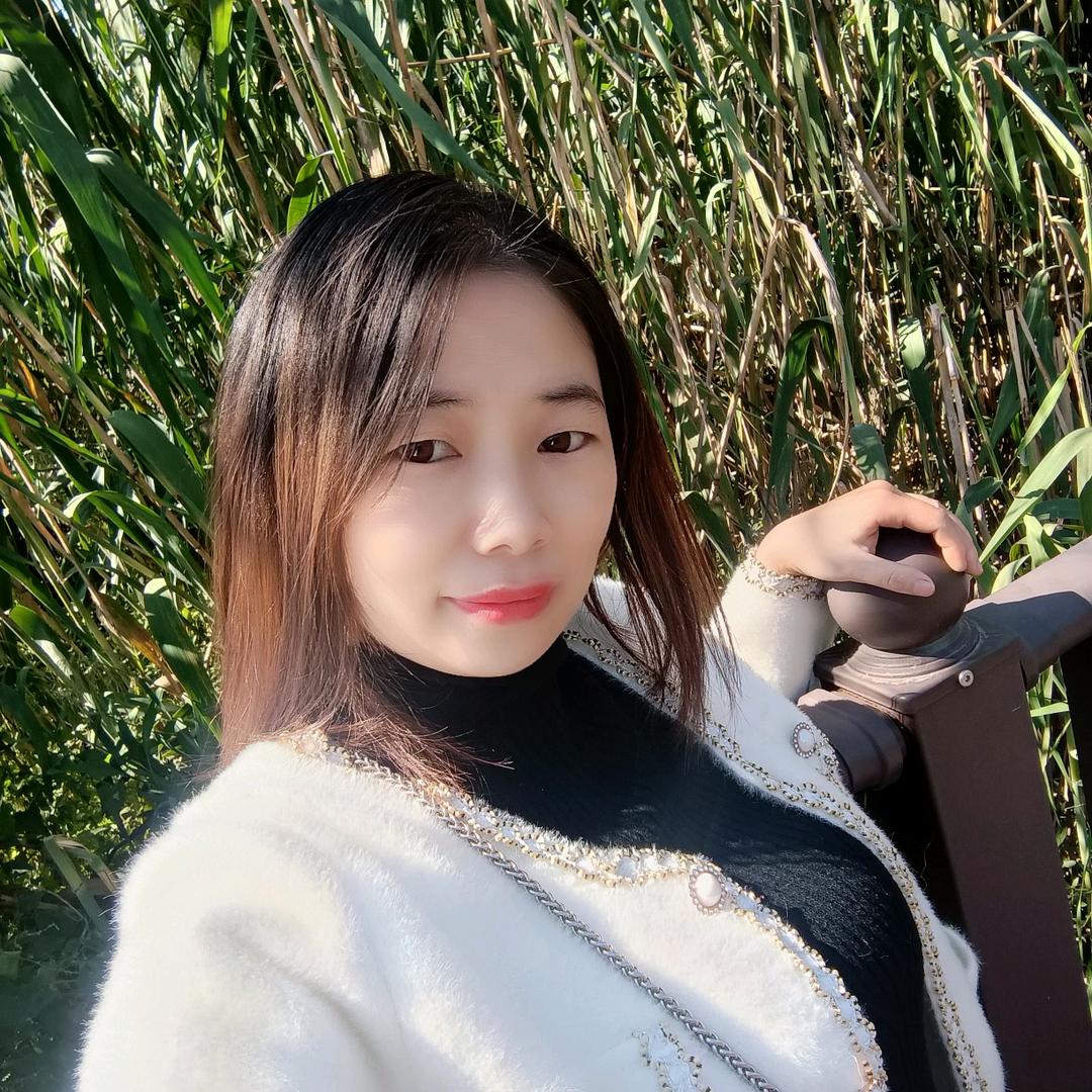 秋天不回来