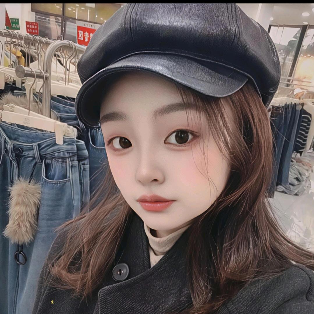 李家-姑娘💓💓