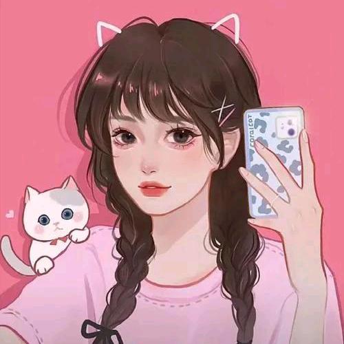 湘子吖