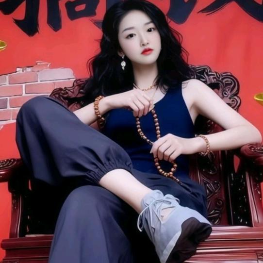 小心肝