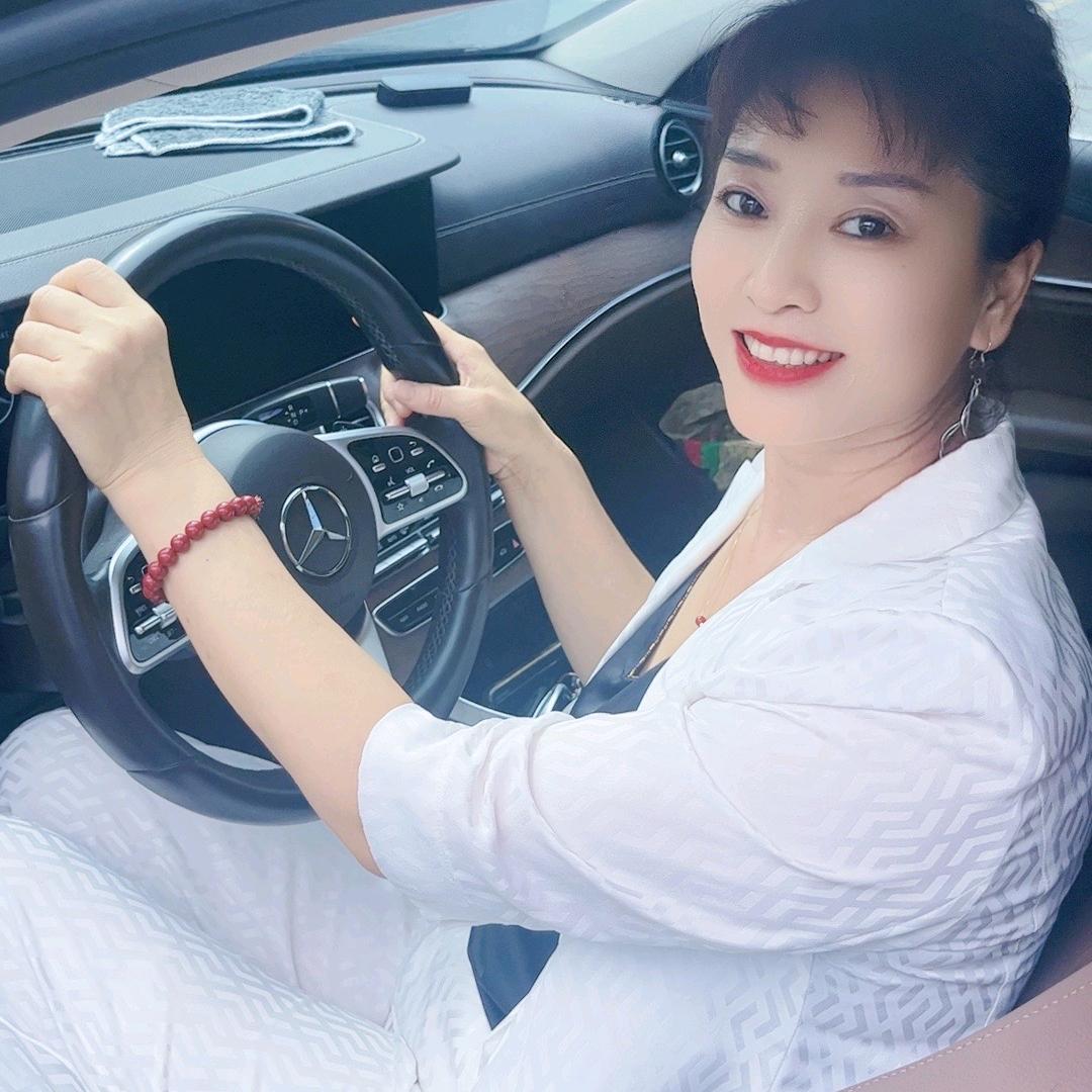 宏姐！