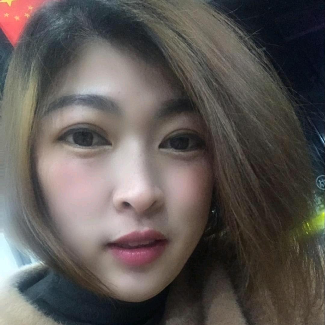 富实鲜生活超市杨楼店（鹿鹿）