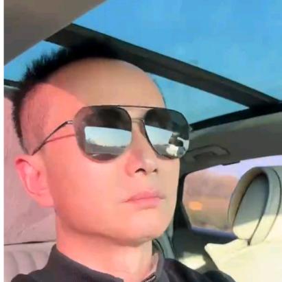 用户888707995412舒然