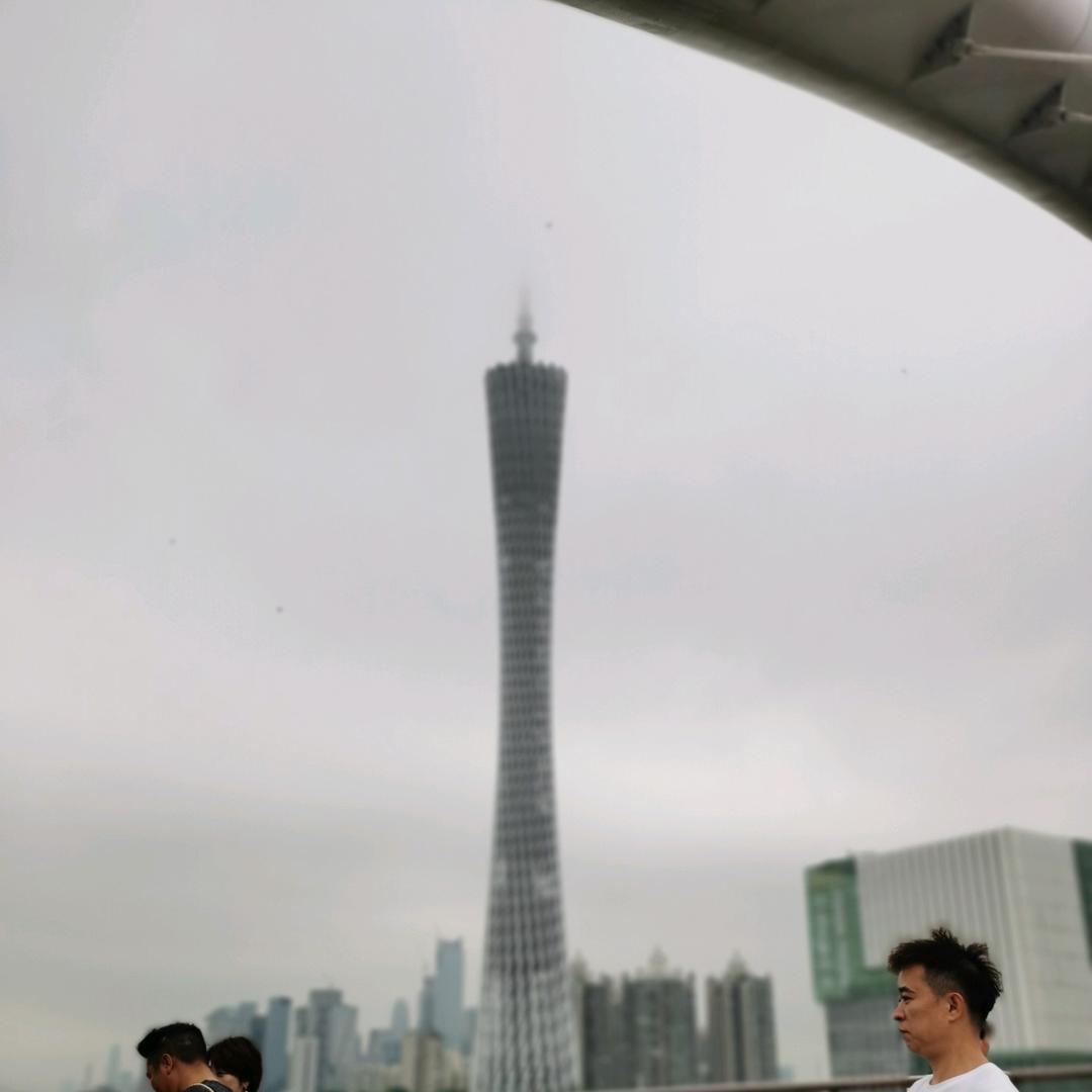 生活和生