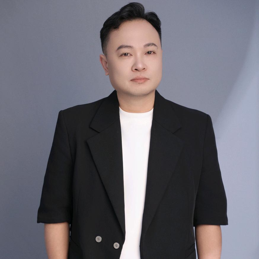 美业曹操