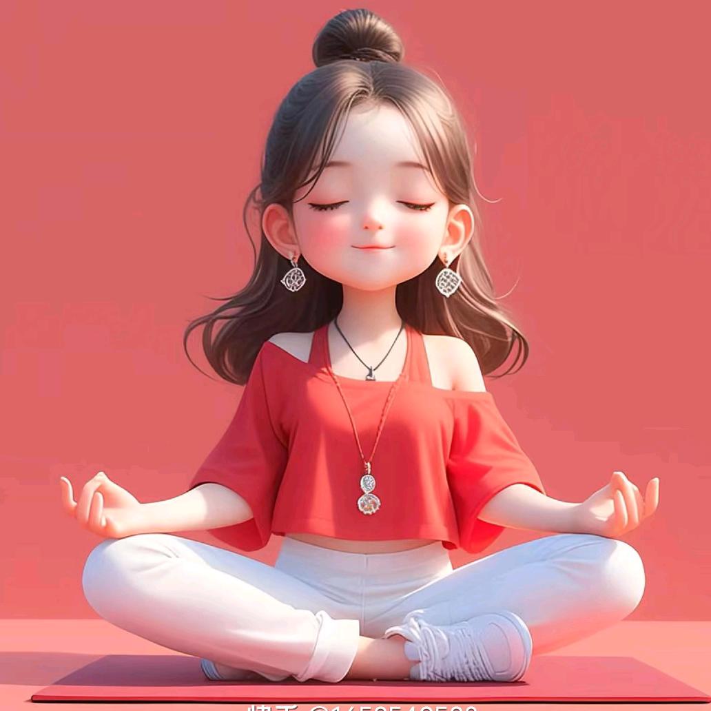 .ℳ̶̶̶̶♡̶҉晚风ℳᥫᩣ