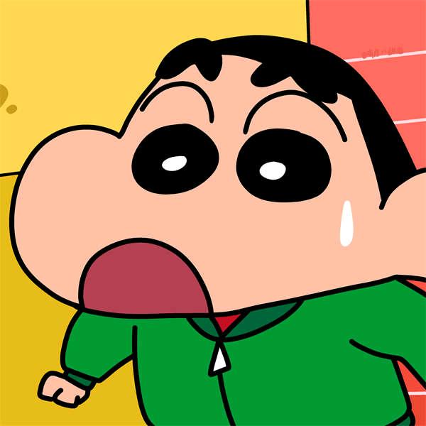 童年搬运工
