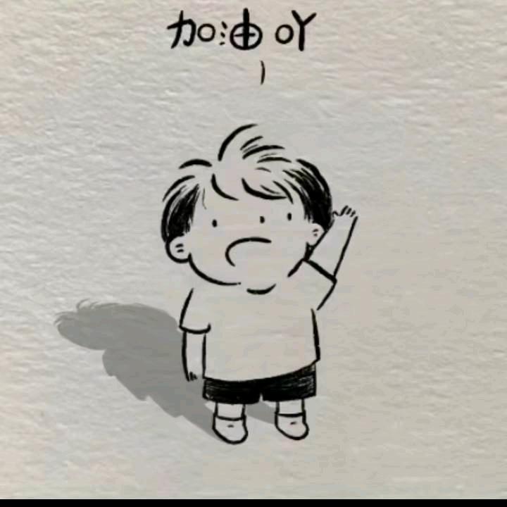 无【三角洲行动】