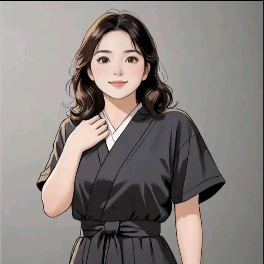 杭州好房课代表