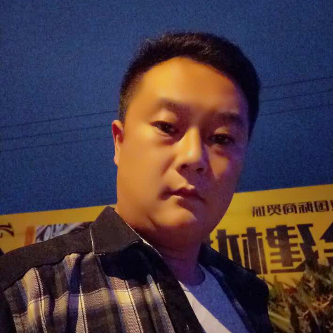 @🌈꧁꫞꯭  邂 逅  ꫞꧂