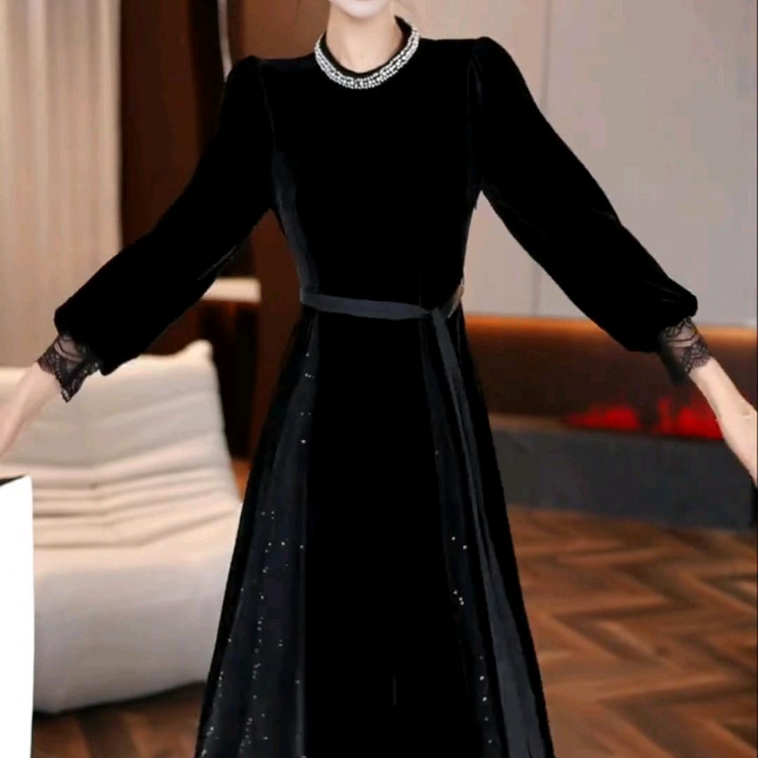 亿依女装
