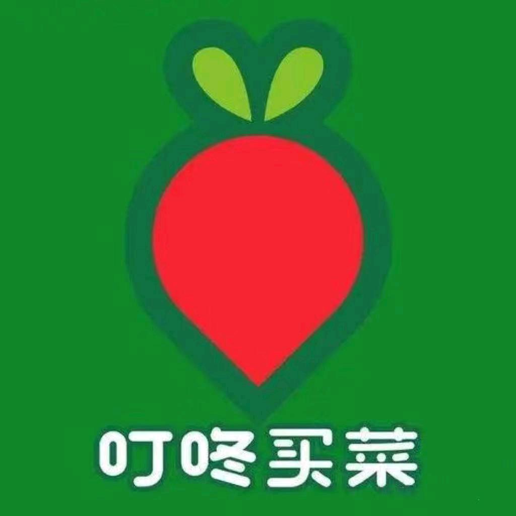 叮咚小时达