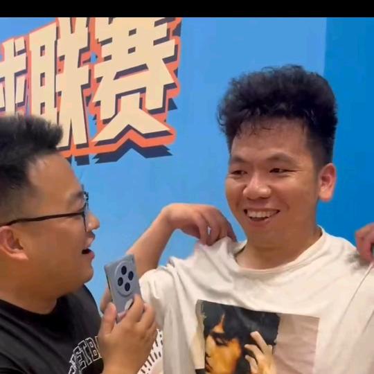 牙王之王
