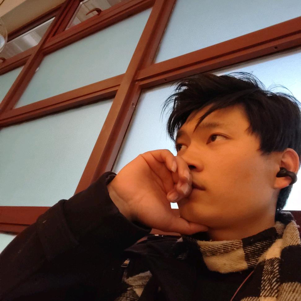 孤单寂寞的人