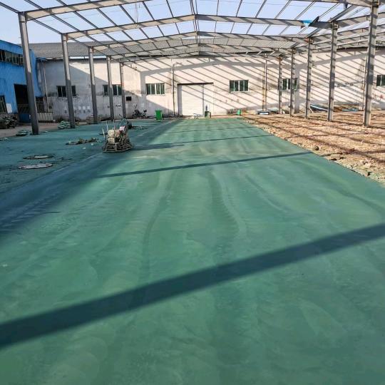 东阳市富卡建筑装饰有限公司