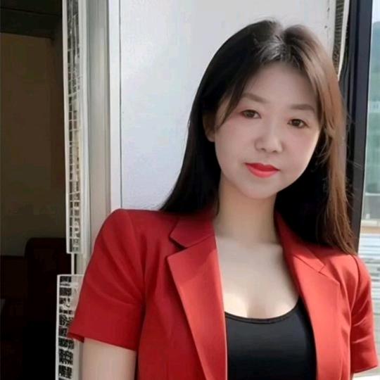 大女王