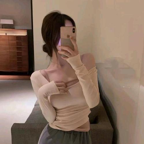 西西
