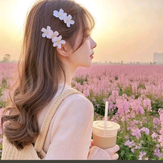໑ຼₒ₂₅💞如꧔ꦿ᭄意࿐ᩚ