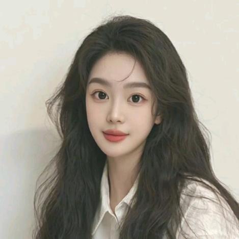 口福生煎(亲亲家园店)官方号