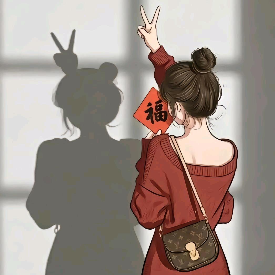 甜柚优品