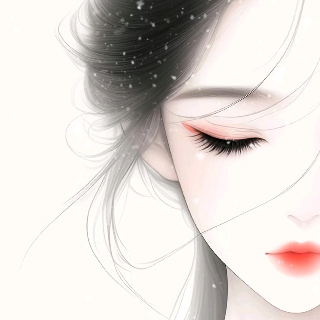 朵朵
