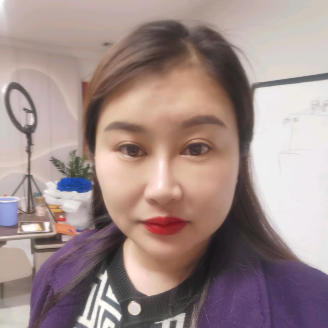 艳姐祛斑源头店