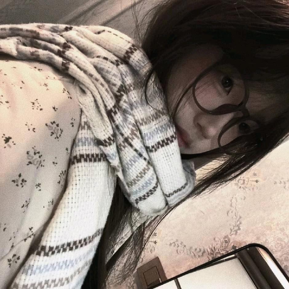 我是蛙蛙