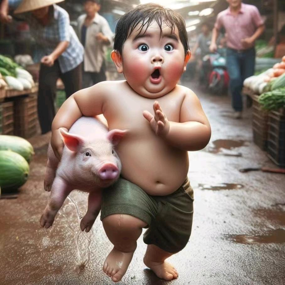 密果茶