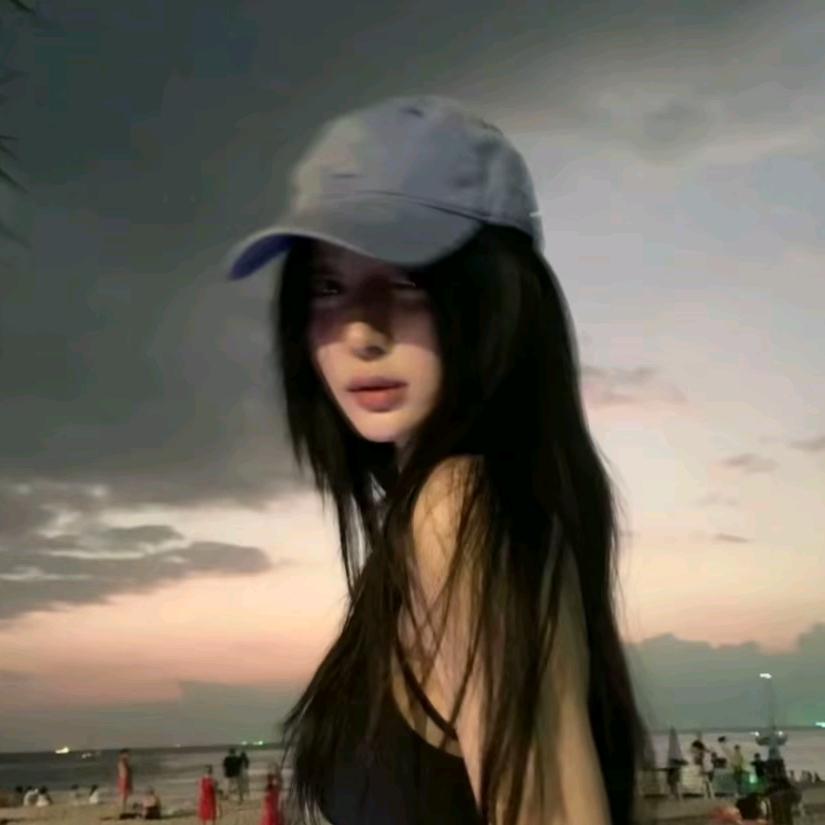 沈竹槐^
