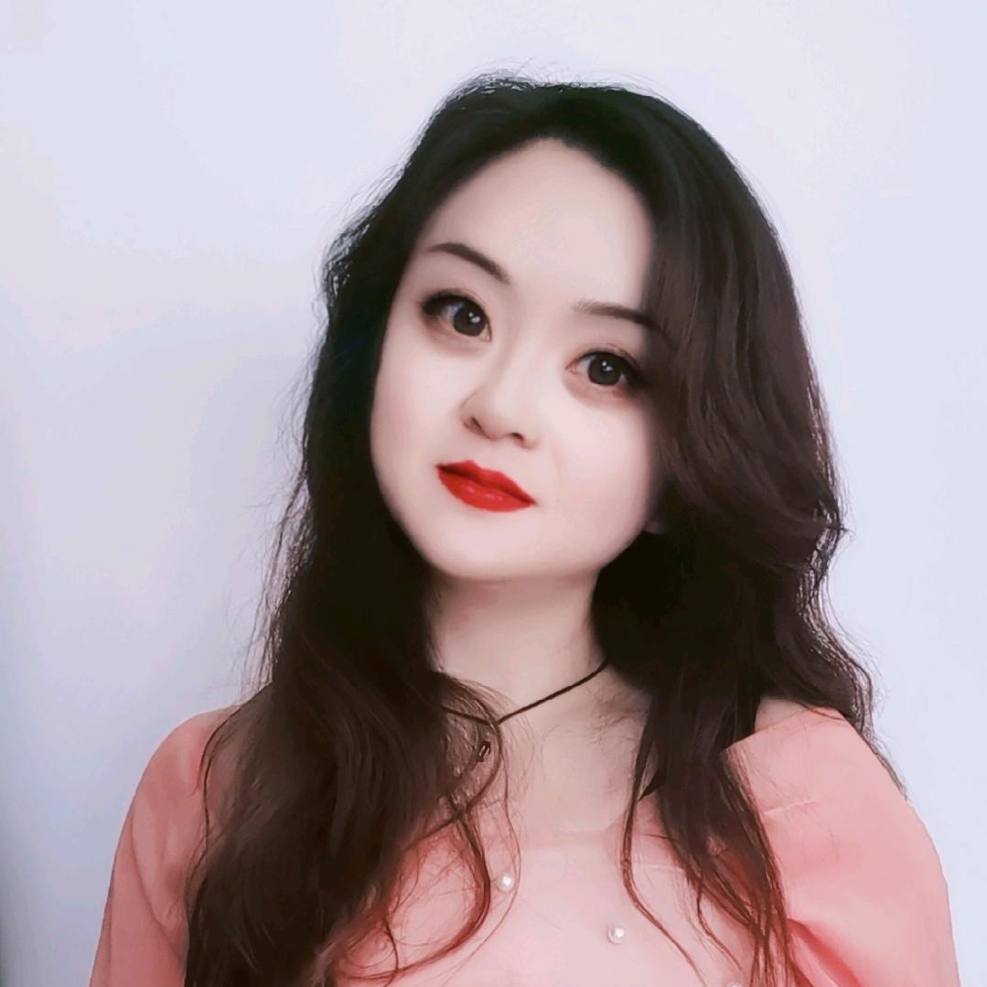 左耳采耳～万达店