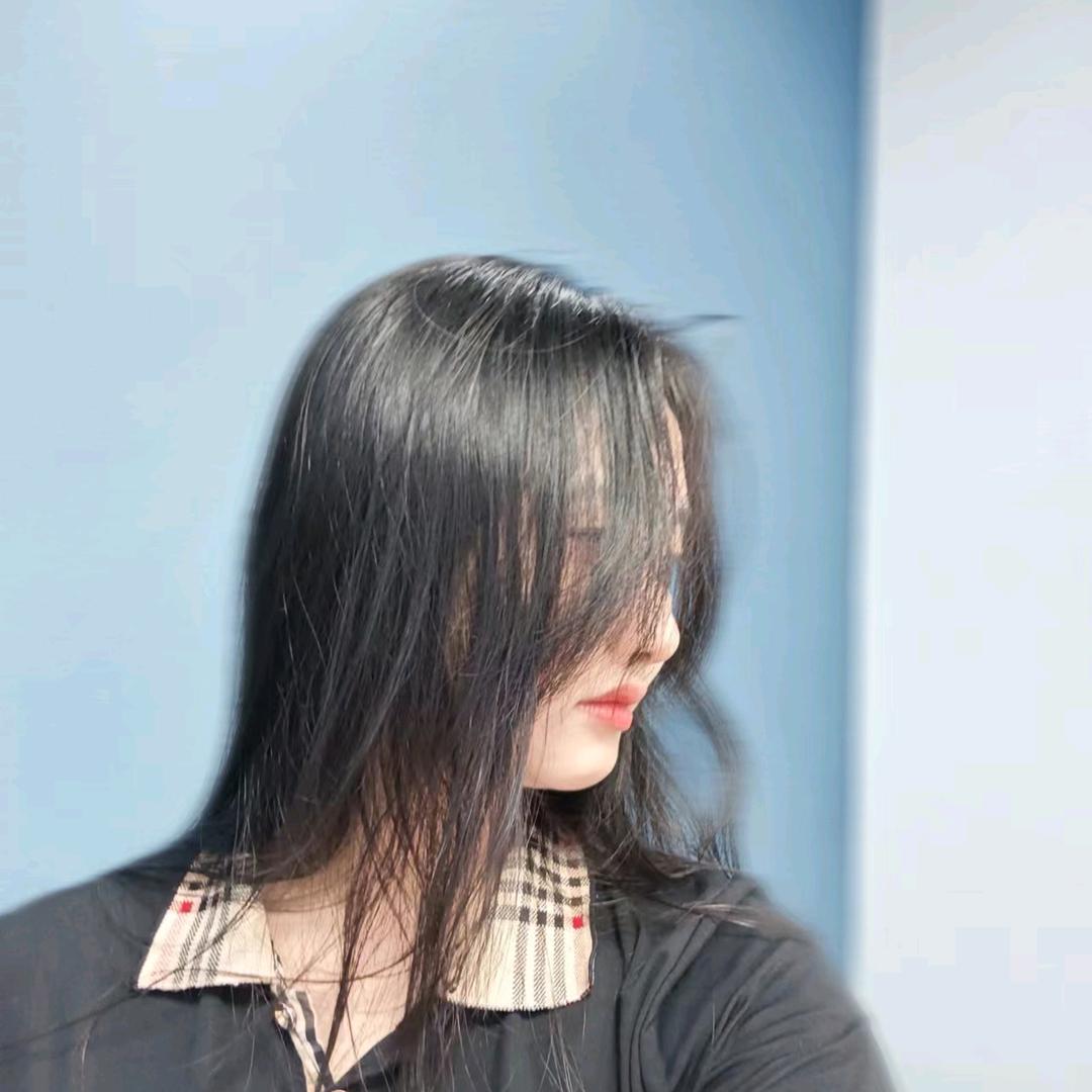 小颖头像