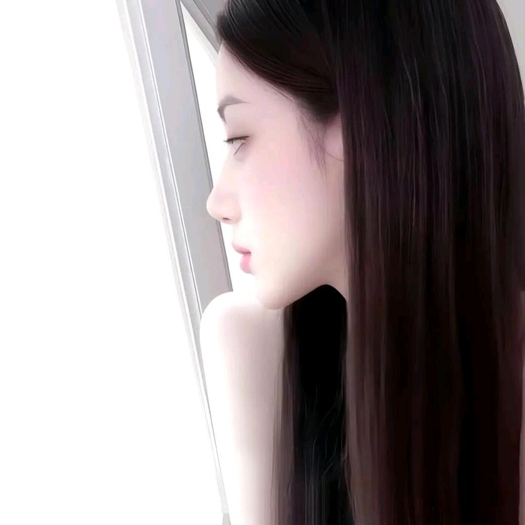 伽